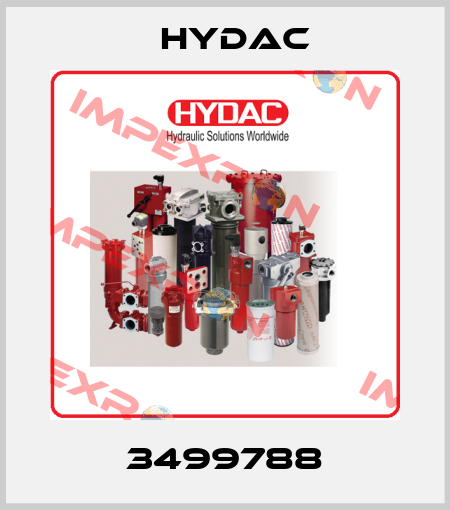 3499788 Hydac