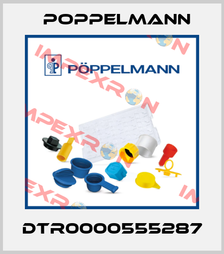 DTR0000555287 Poppelmann