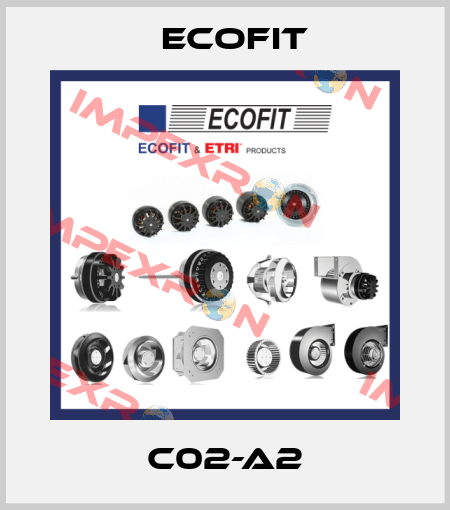 C02-A2 Ecofit