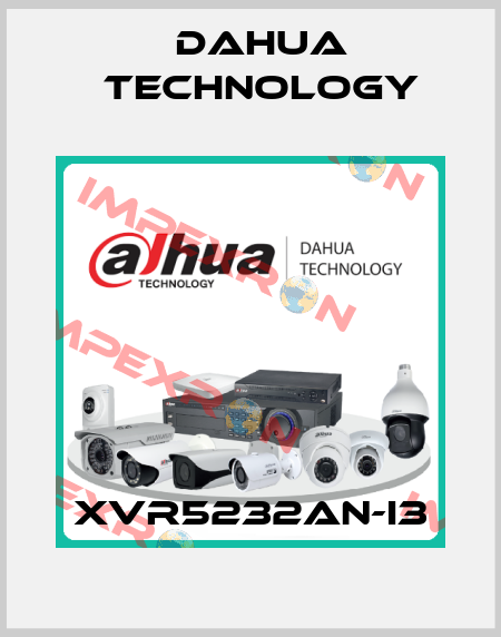XVR5232AN-I3 Dahua Technology