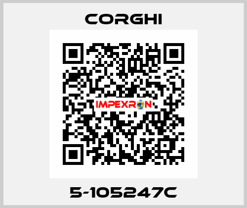 5-105247C Corghi
