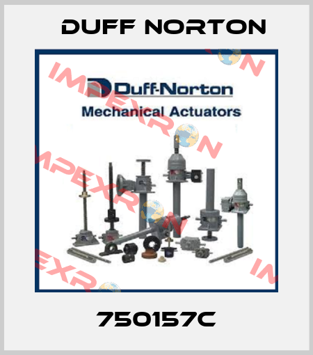 750157C Duff Norton