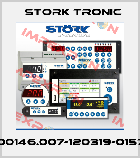 900146.007-120319-01577 Stork tronic
