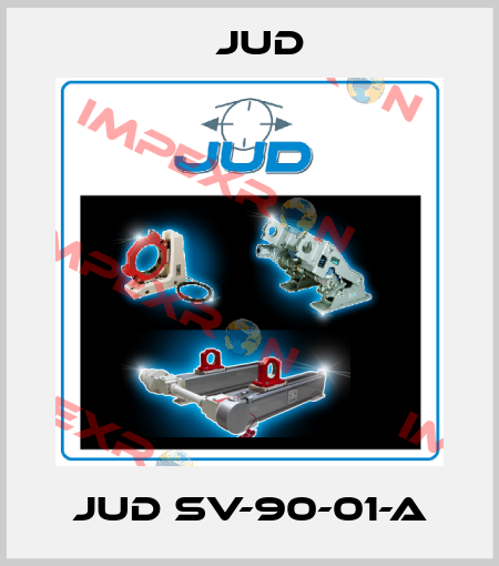 Jud SV-90-01-A Jud