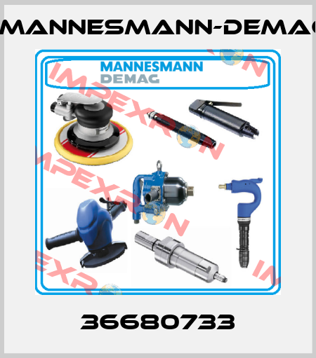 36680733 Mannesmann-Demag