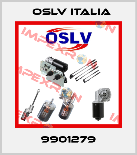 9901279 OSLV Italia