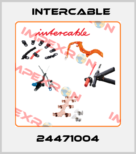 24471004 Intercable
