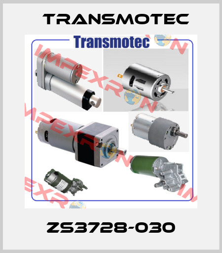 zs3728-030 Transmotec