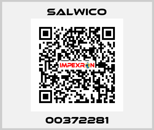 00372281 Salwico