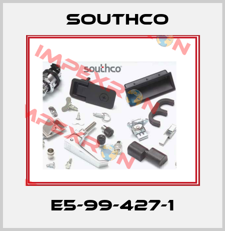 E5-99-427-1 Southco