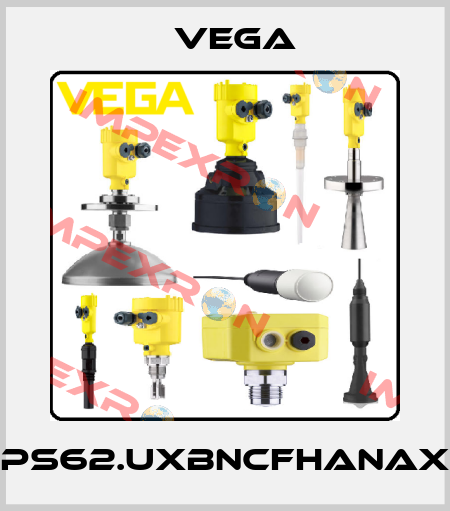 PS62.UXBNCFHANAX Vega
