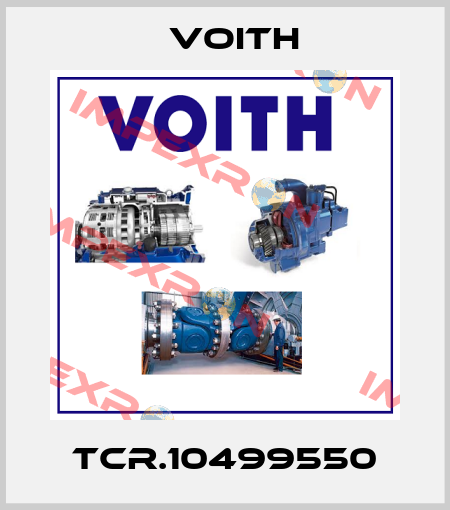TCR.10499550 Voith