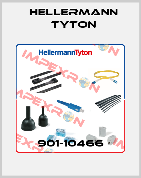 901-10466 Hellermann Tyton