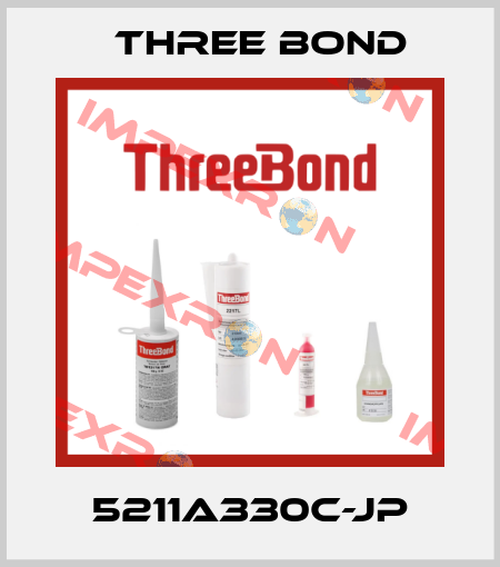 5211A330C-JP Three Bond
