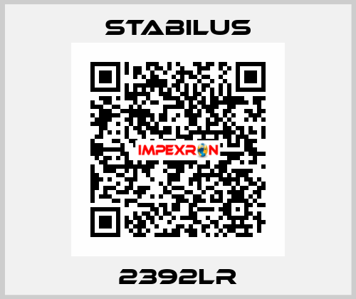 2392LR Stabilus