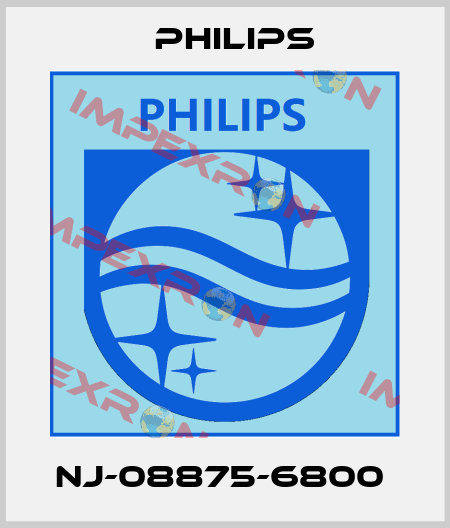 NJ-08875-6800  Philips