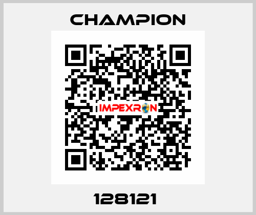 128121  Champion