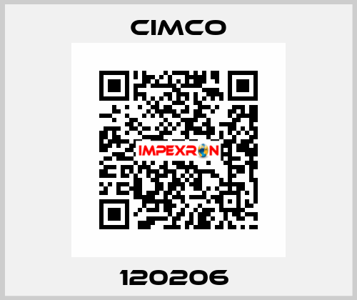 120206  Cimco