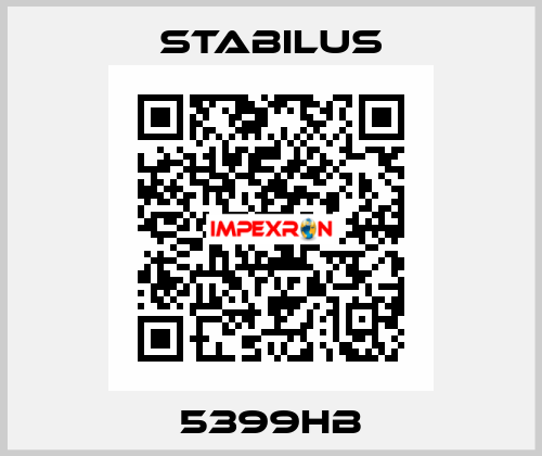 5399HB Stabilus
