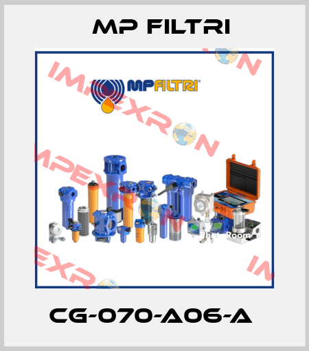 CG-070-A06-A  MP Filtri