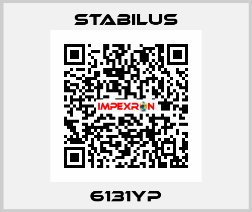 6131YP Stabilus