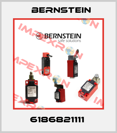 6186821111  Bernstein