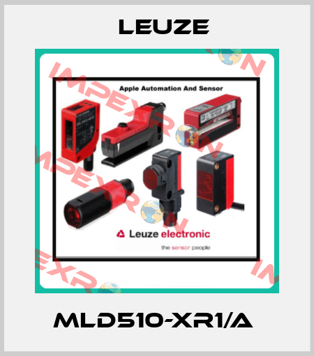 MLD510-XR1/A  Leuze