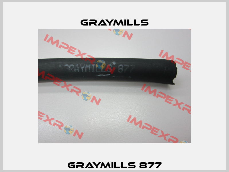 Graymills 877 Graymills