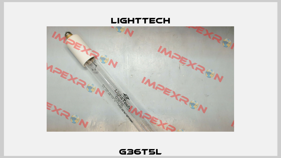 G36T5L Lighttech