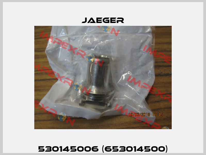 530145006 (653014500) Jaeger