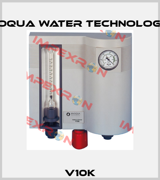 V10k Evoqua Water Technologies