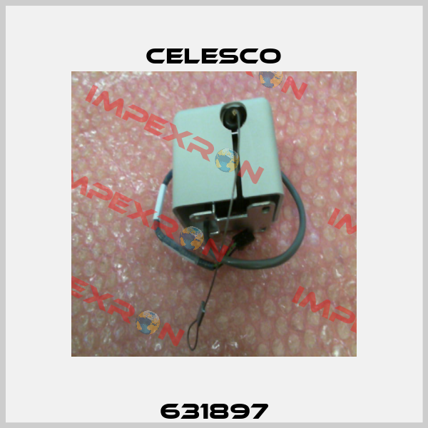 631897 Celesco