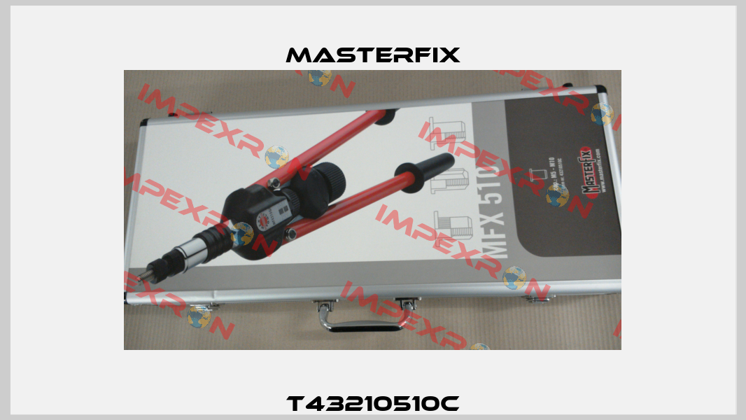 T43210510C Masterfix