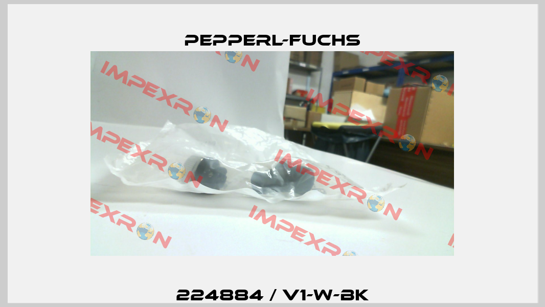 224884 / V1-W-BK Pepperl-Fuchs