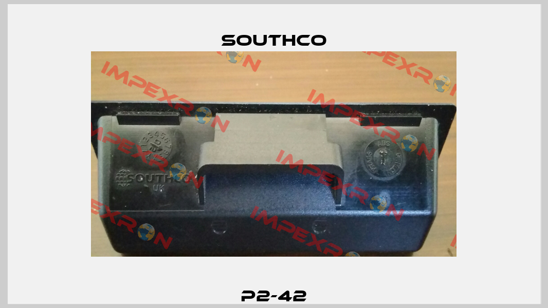 P2-42 Southco
