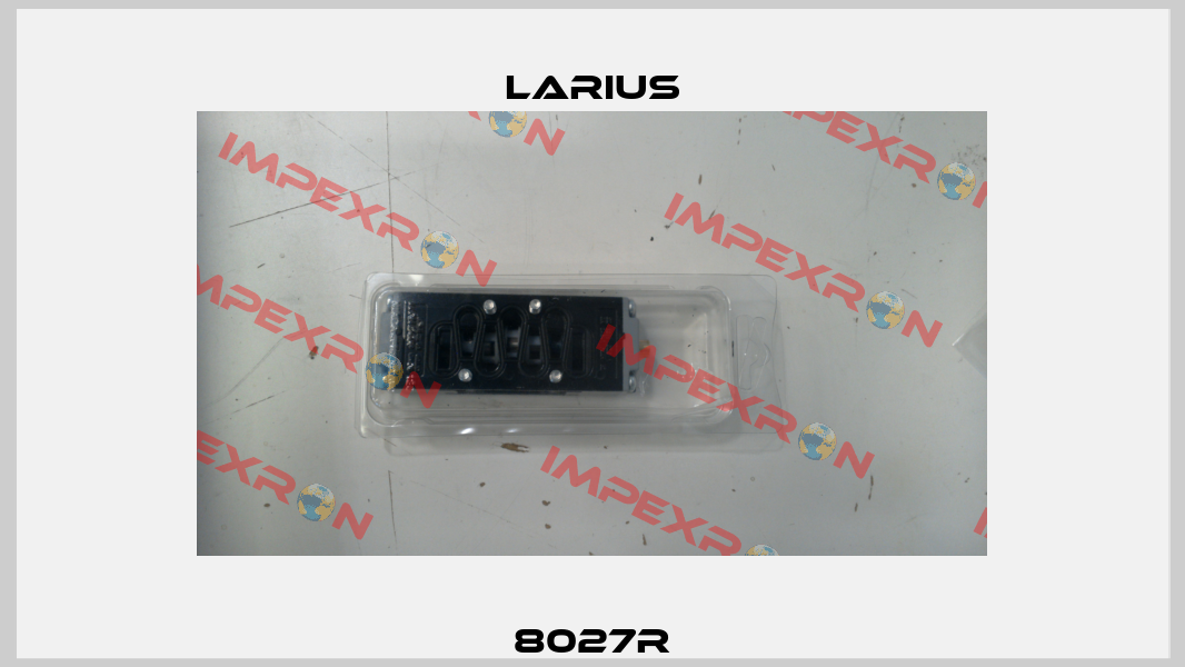 8027R Larius